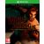 The Wolf Among Us