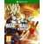 Dragon Ball Xenoverse (használt)