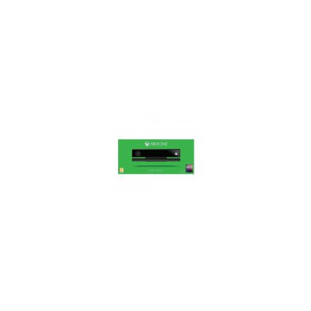Xbox One Kinect szenzor (használt)