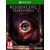 Resident Evil Revelations 2