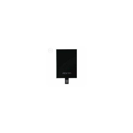 500GB HDD Xbox 360 (használt)