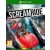 Screamride