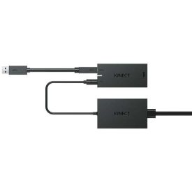 Kinect Adapter for Xbox One S and Windows (OEM)