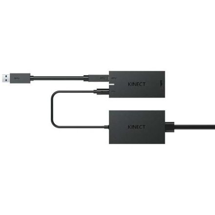Kinect Adapter for Xbox One S and Windows (OEM)