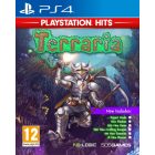 Terraria (PlayStation Hits)