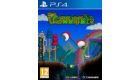Terraria (PlayStation Hits)