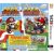 Mario and Donkey Kong: Minis Collection (letöltőkód)