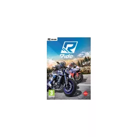 Ride
