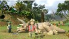 LEGO Jurassic World