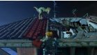 LEGO Jurassic World (használt)