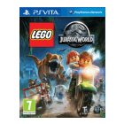 LEGO Jurassic World