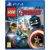 LEGO Marvel's Avengers (használt)