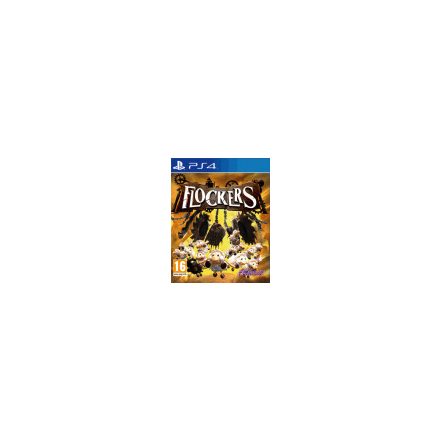 Flockers