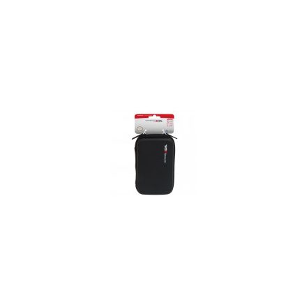 HORI Nintendo 3DS Hard Pouch (kemény tok)