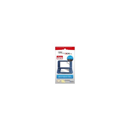 HORI Screen Protective Filter
