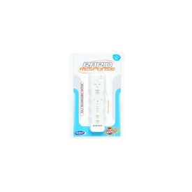 Datel Rapid Response Wii Remote