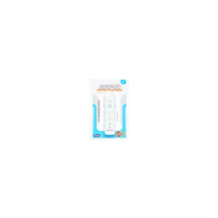 Datel Rapid Response Wii Remote
