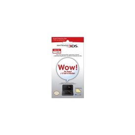 HORI Screen Protective Filter