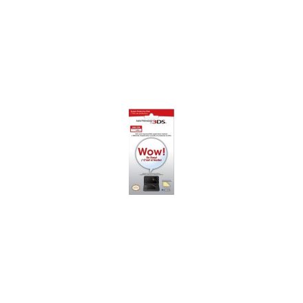 HORI Screen Protective Filter