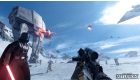Star Wars Battlefront (használt)