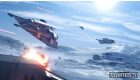 Star Wars Battlefront (használt)