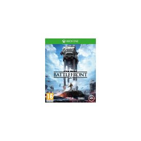 Star Wars Battlefront