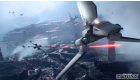 Star Wars Battlefront