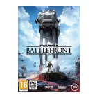 Star Wars Battlefront