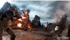 Star Wars Battlefront