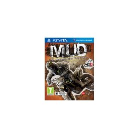 MUD - FIM Motocross World Championship