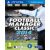 Football Manager Classic 2014 (PlayStation Vita) (angol)