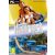 Waterpark Simulator