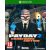Payday 2 Crimewave Edition (használt)