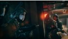 Tom Clancy's Rainbow Six Siege (használt)