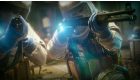 Tom Clancy's Rainbow Six Siege