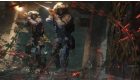 Tom Clancy's Rainbow Six Siege