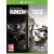 Tom Clancy's Rainbow Six Siege (használt)
