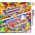 Puzzle & Dragons Z + Super Mario Bros. Edition