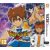 Inazuma Eleven GO: Shadow