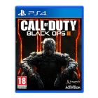 Call of Duty Black Ops III (3) (használt)