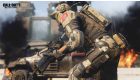 Call of Duty Black Ops III (3) (használt)