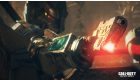 Call of Duty Black Ops III (3) (használt)