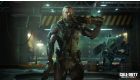 Call of Duty Black Ops III (3) (használt)
