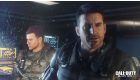Call of Duty Black Ops III (3) (használt)