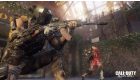 Call of Duty Black Ops III (3) (használt)
