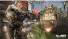 Call of Duty Black Ops III (3) (használt)