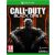 Call of Duty Black Ops III (3)(használt)