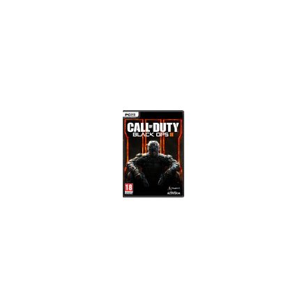 Call of Duty Black Ops III (3)