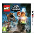 LEGO Jurassic World