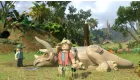 LEGO Jurassic World